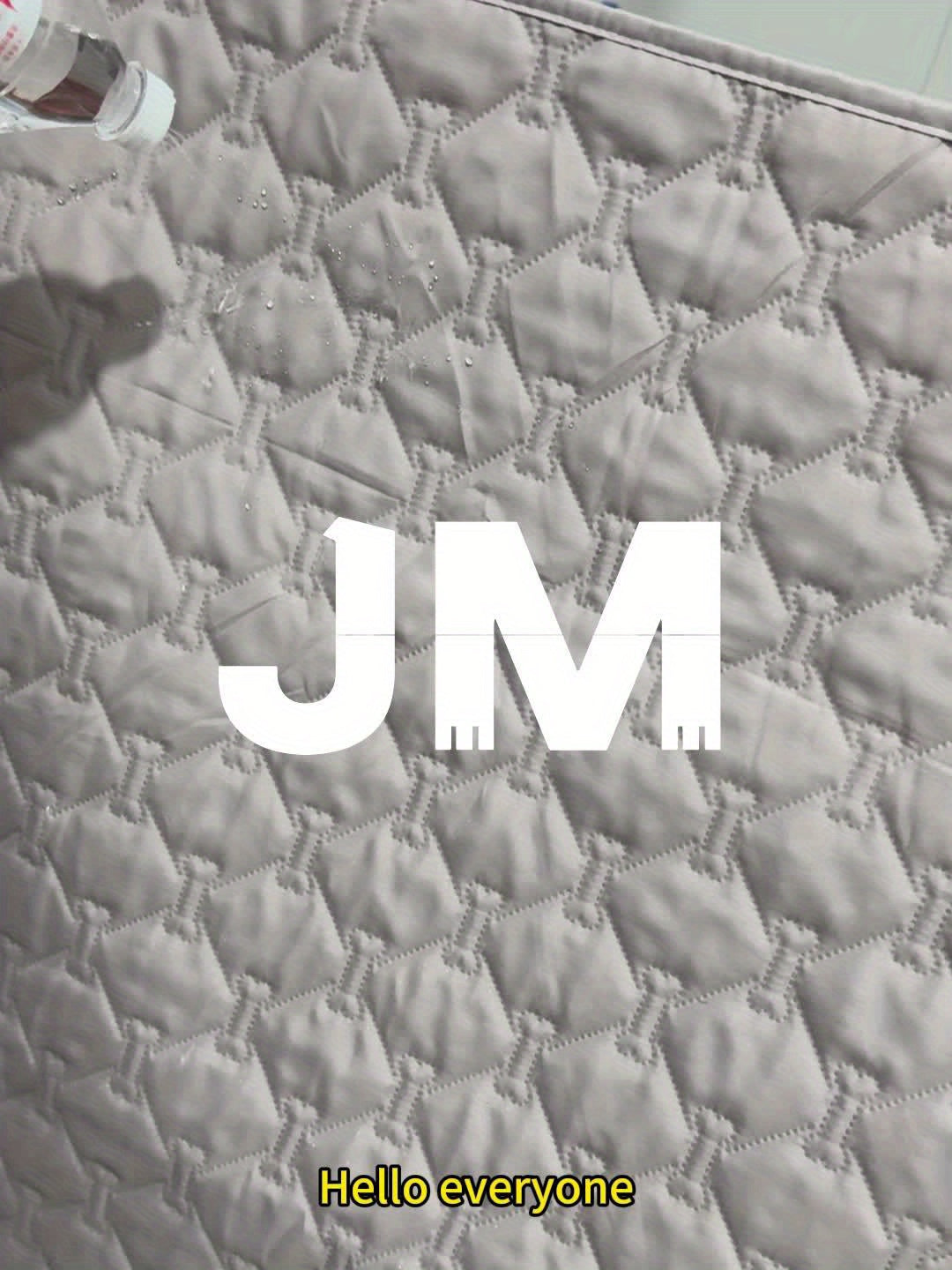 4b101adafb57c4e4a90f47119379d18aaaa17900