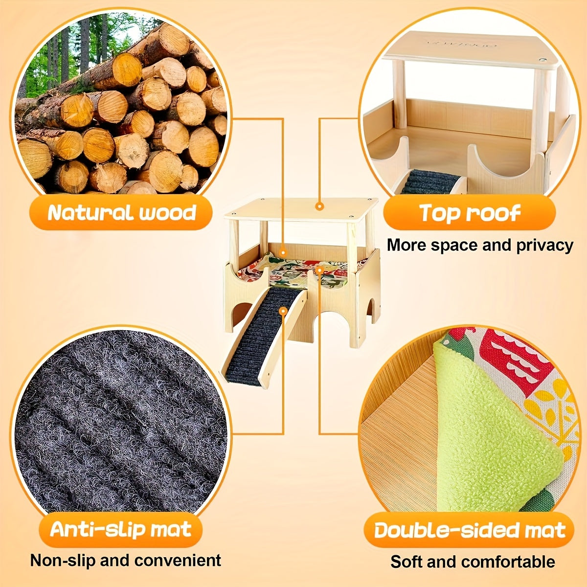 4c80c4a6-9d6c-4fdc-a1ca-310a9db9c5e0