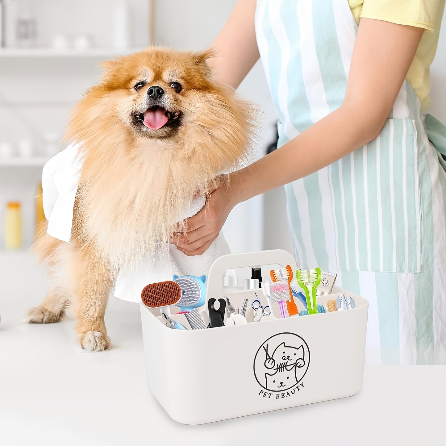 4e96a4bc-52cb-4b6f-aa67-184ba045bb6f