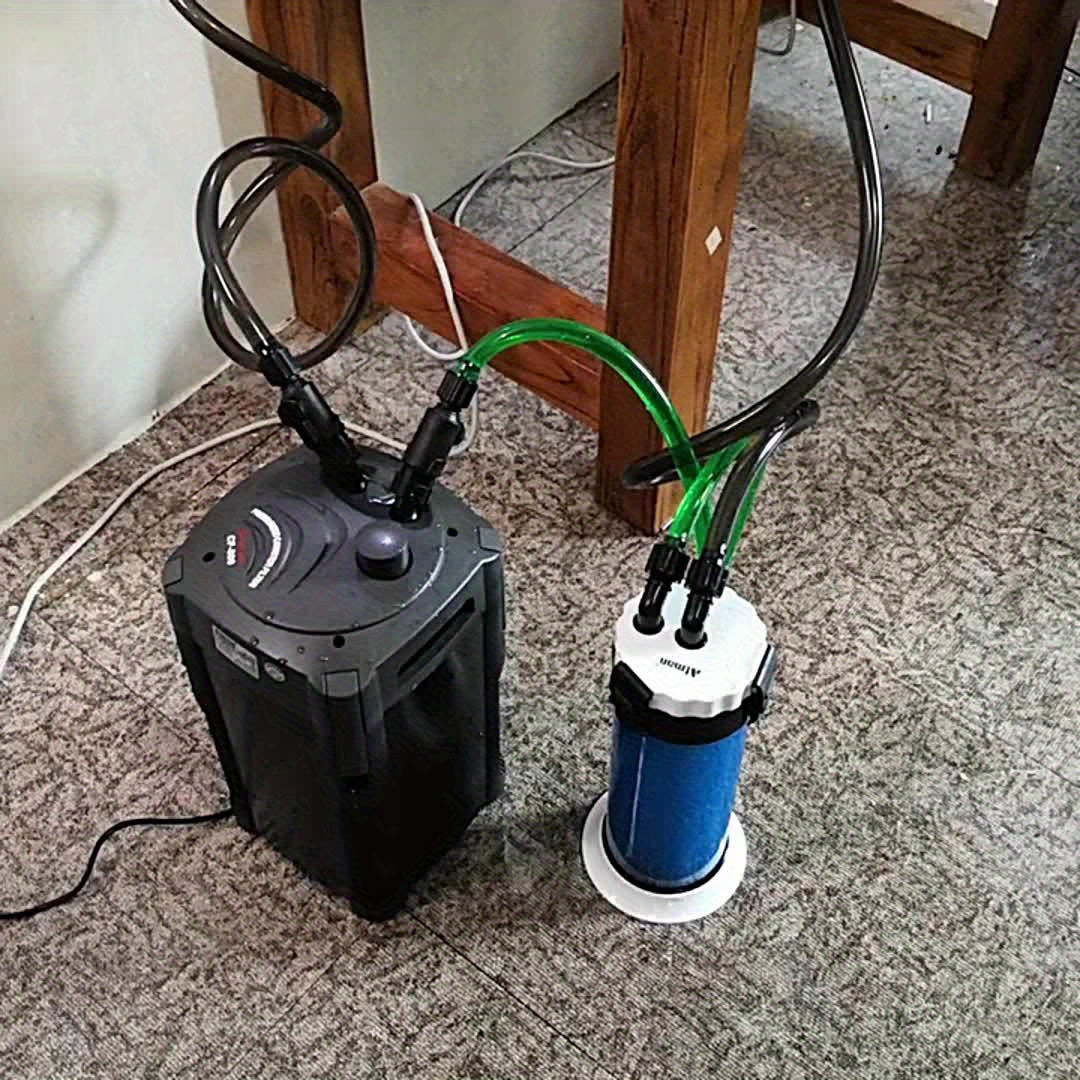 4f4aaa8c2b88a72f0415adbc450c79292a4252fc