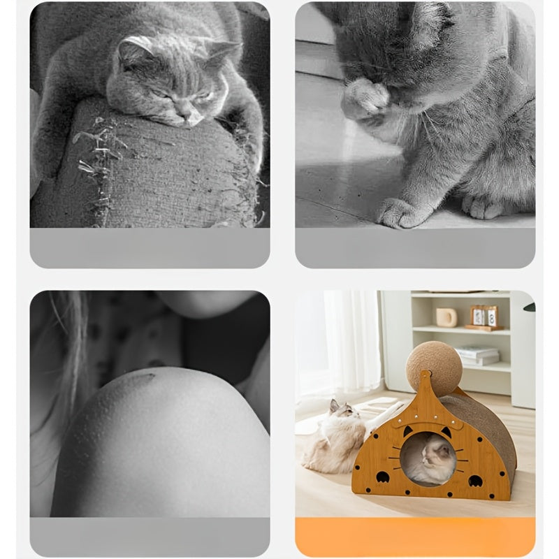 509c6801-7fea-47e0-8275-859feb422fc9