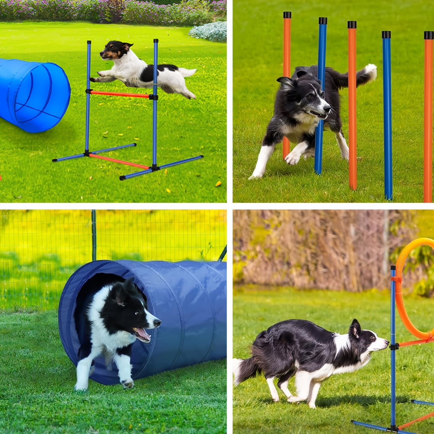 50bf51df-2b51-4da7-8235-f4886f699d95