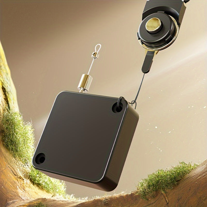 5207d1167e7b4e098f0652ec1b85be88-goods