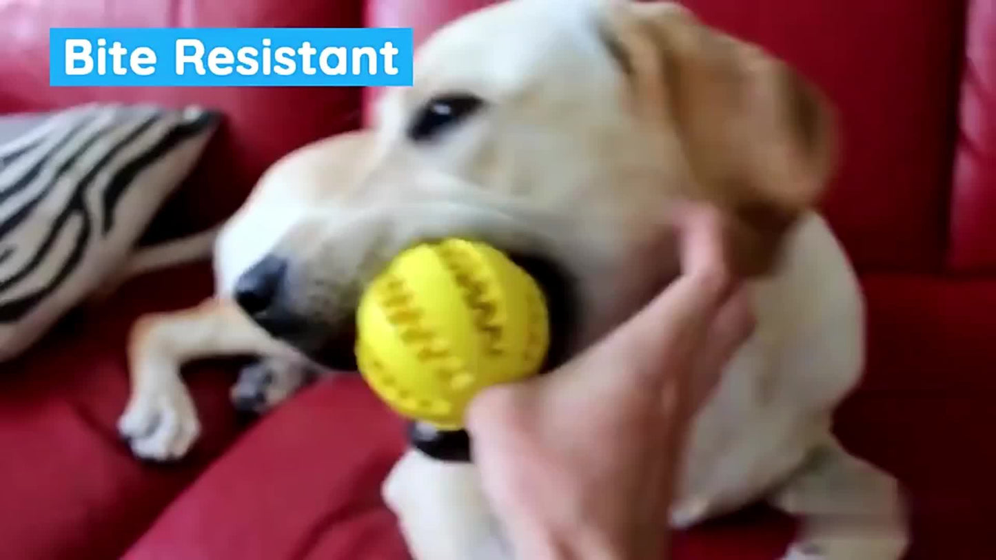 52bd358c065870225716e291546ba55f94ad7199