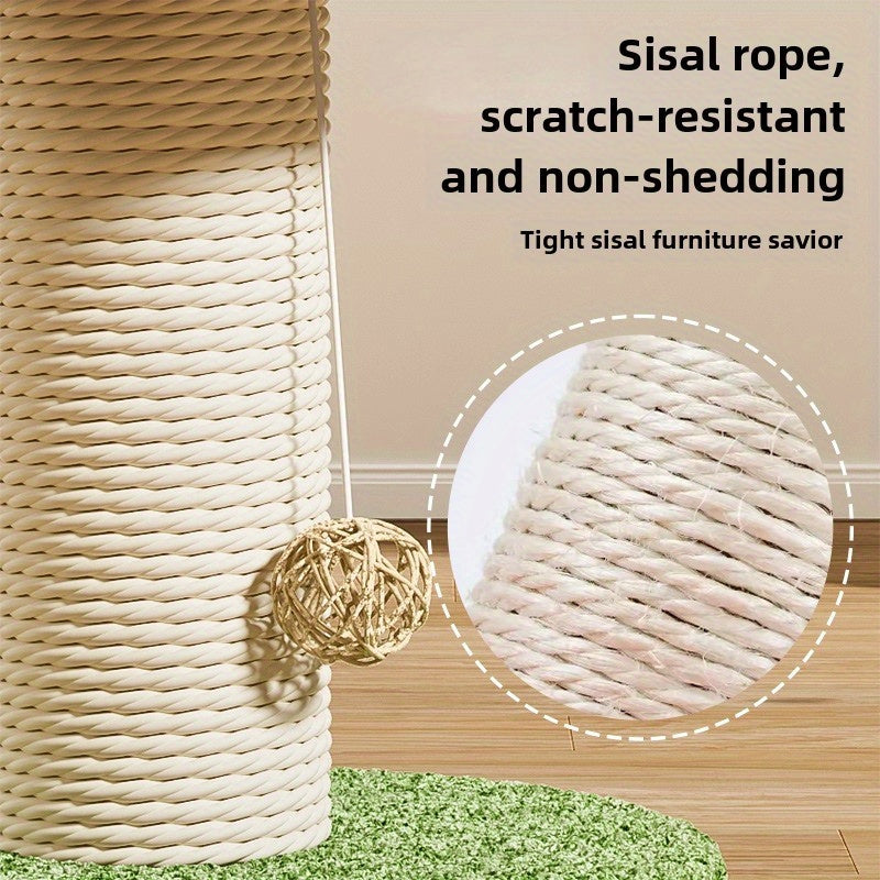 52c7ca025fd2499cb1cdaad9cffb3804-goods