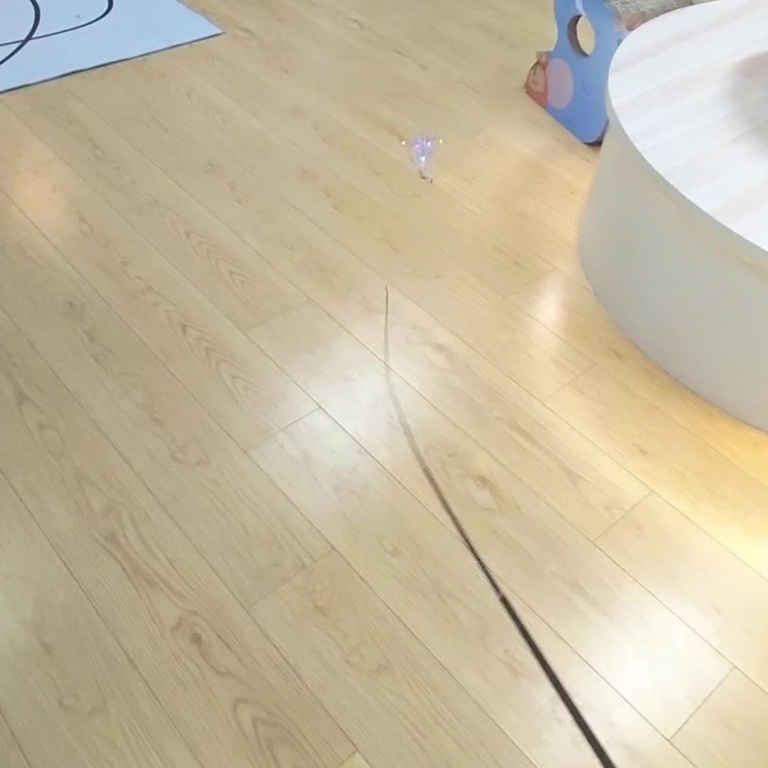 576228bd6cedde861710ab7069f66a0805a6ebd0