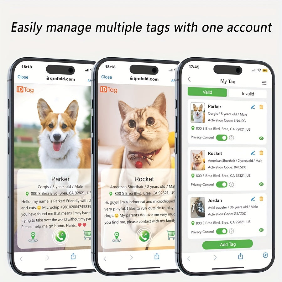 57c5b8ca-efd1-428a-9e07-1a75a758b125