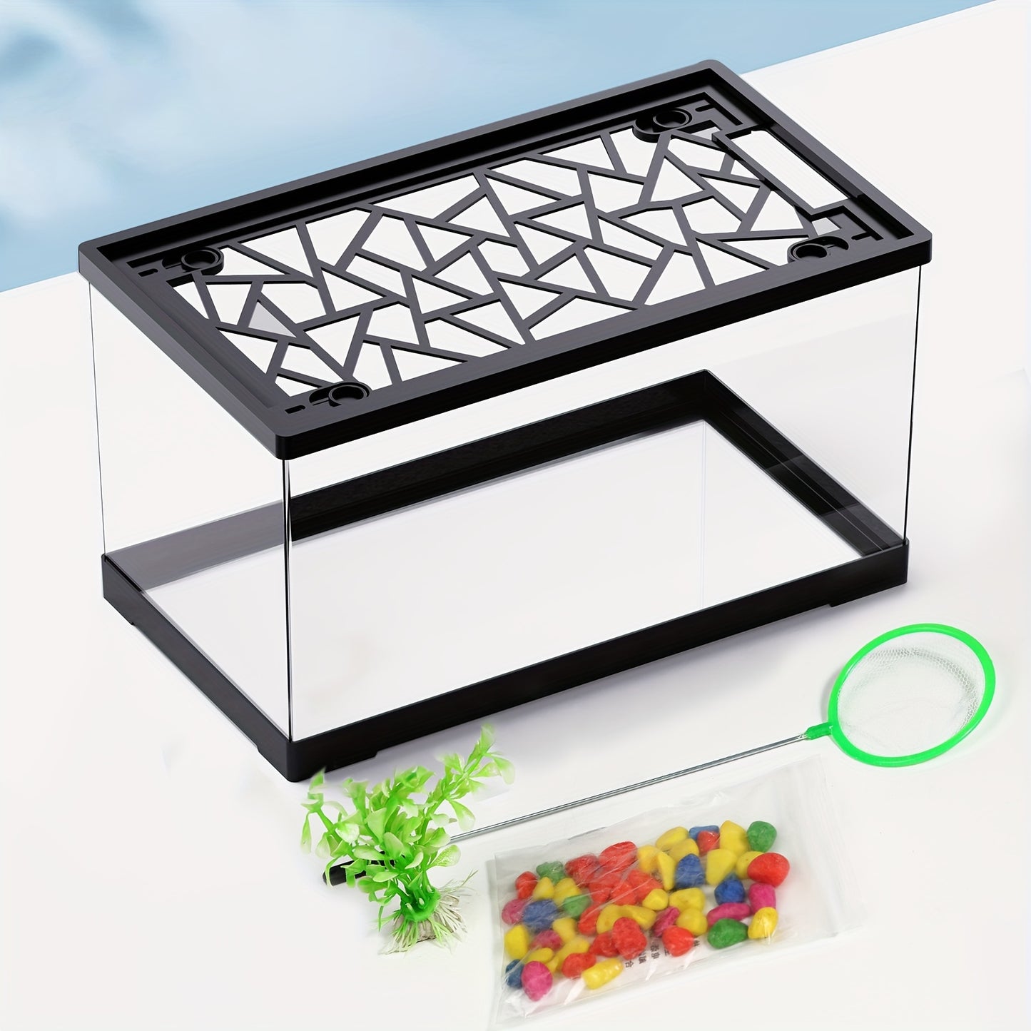 5906ed82-f5e1-49c7-8a5e-17f680fafc30