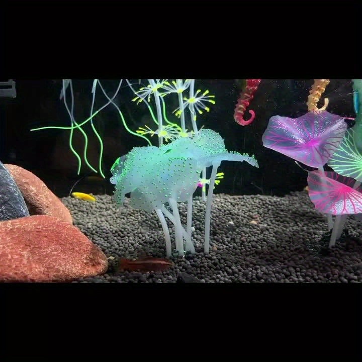 5ae16e9cbf67c5c90096669655e3ff495cd8b4da