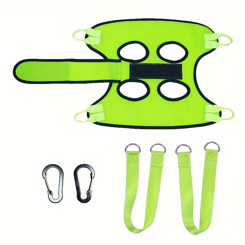 5db5ece5-541e-4fd9-831a-8b73bd191a2f