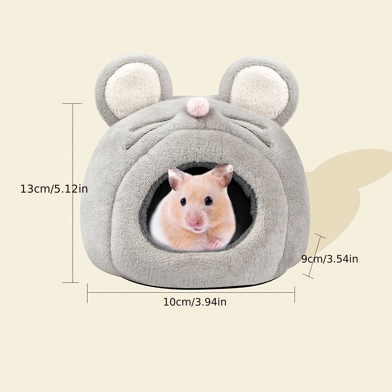 60795c98-c8d3-4f89-925d-0a12b5f5460c