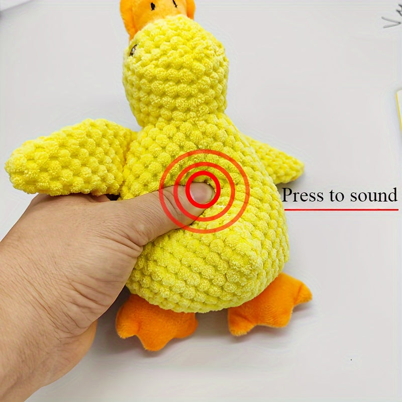 61352b9b-d1f4-4bc7-b0f1-a77e0d38d4f8