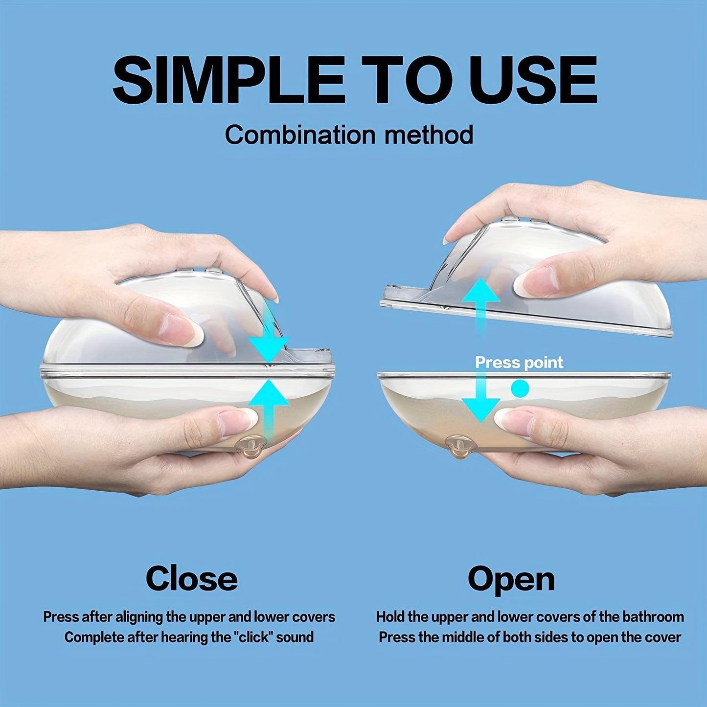 6250b2d4fd301348e6d54a4901a83de9