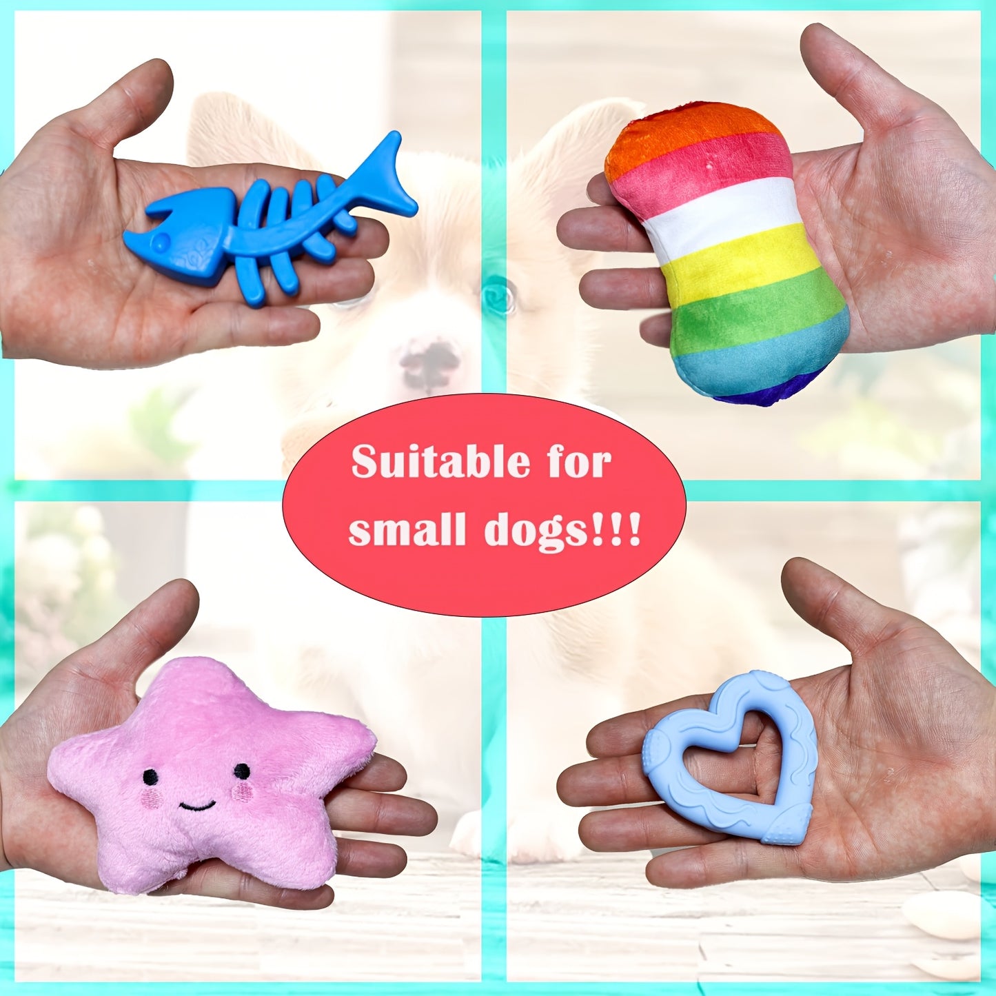 6530f8d7-56f0-4eb4-8c70-4edf5b89ff0c