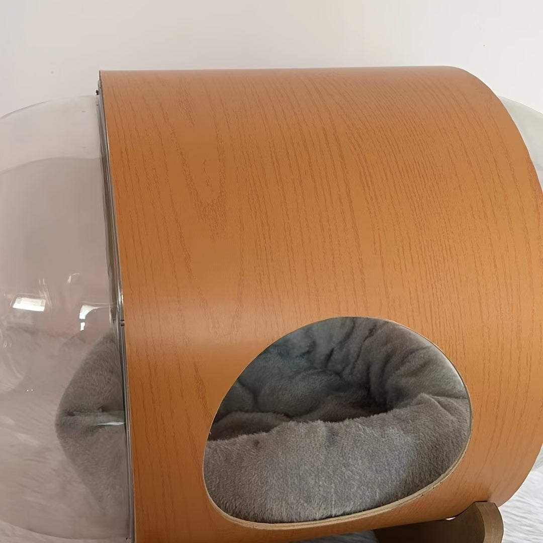 65fa1639-5e1f-4b91-a80f-eb2404390511