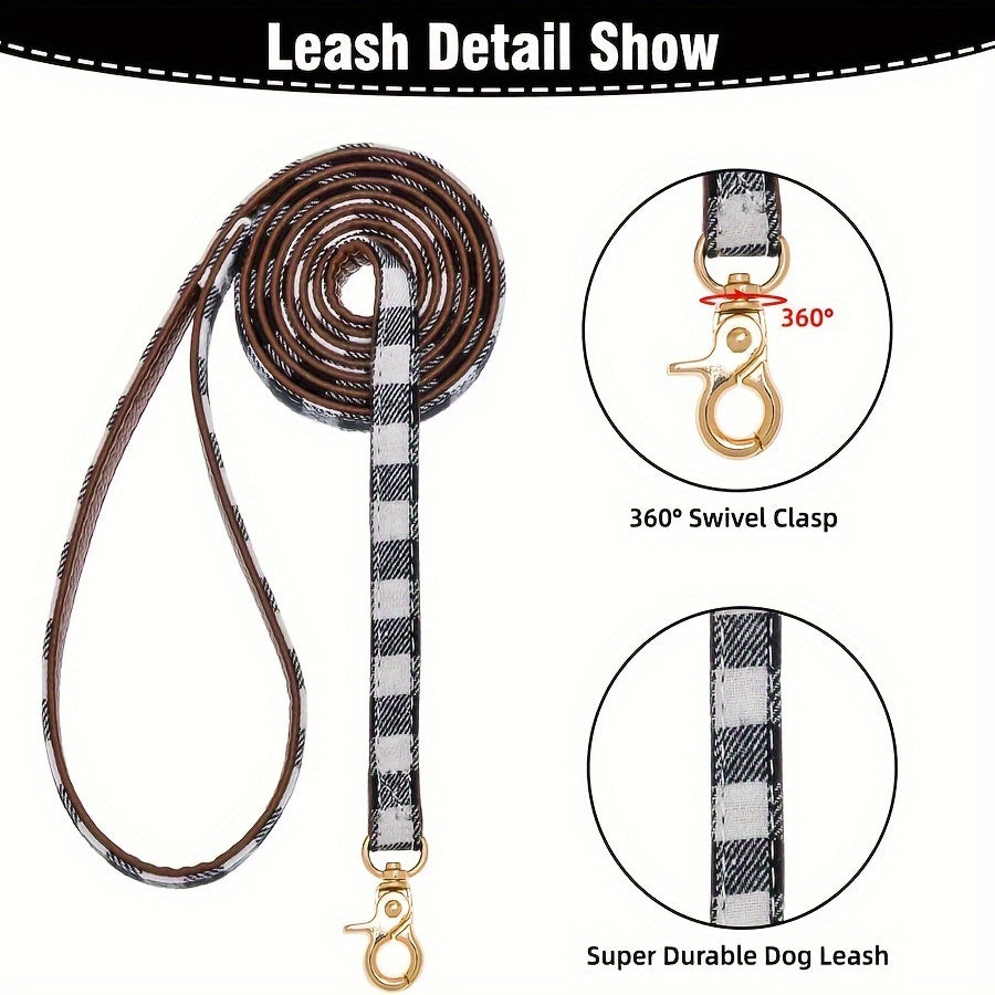 66676988-1841-4498-91ca-5a4ac3346957