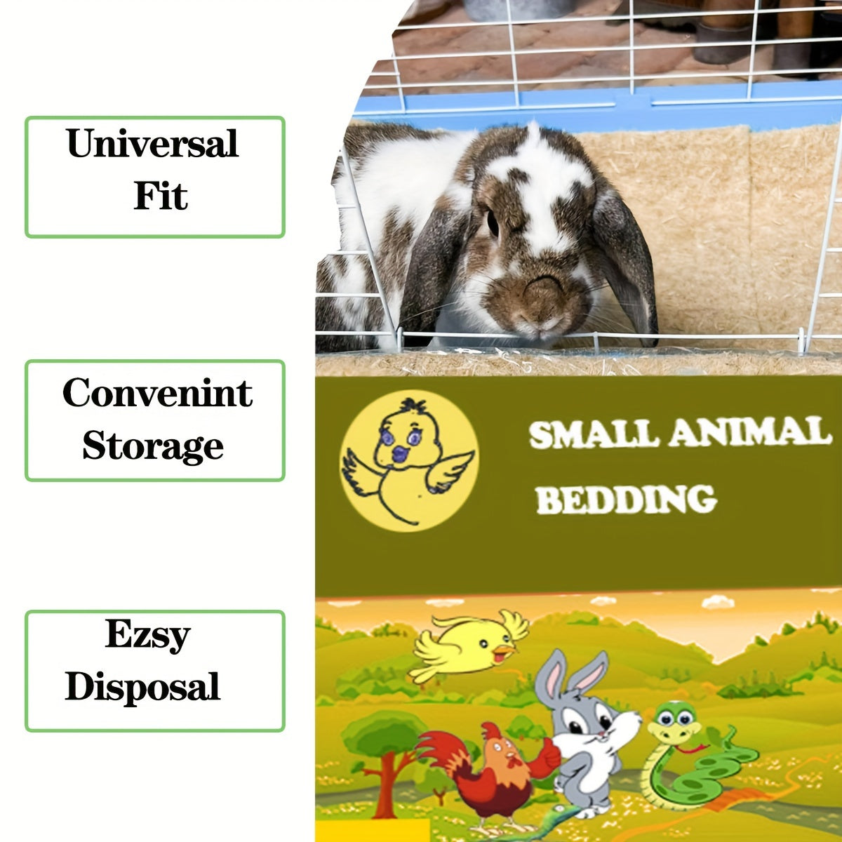 683244c1-b795-4a0f-9cc8-db4084041cd2