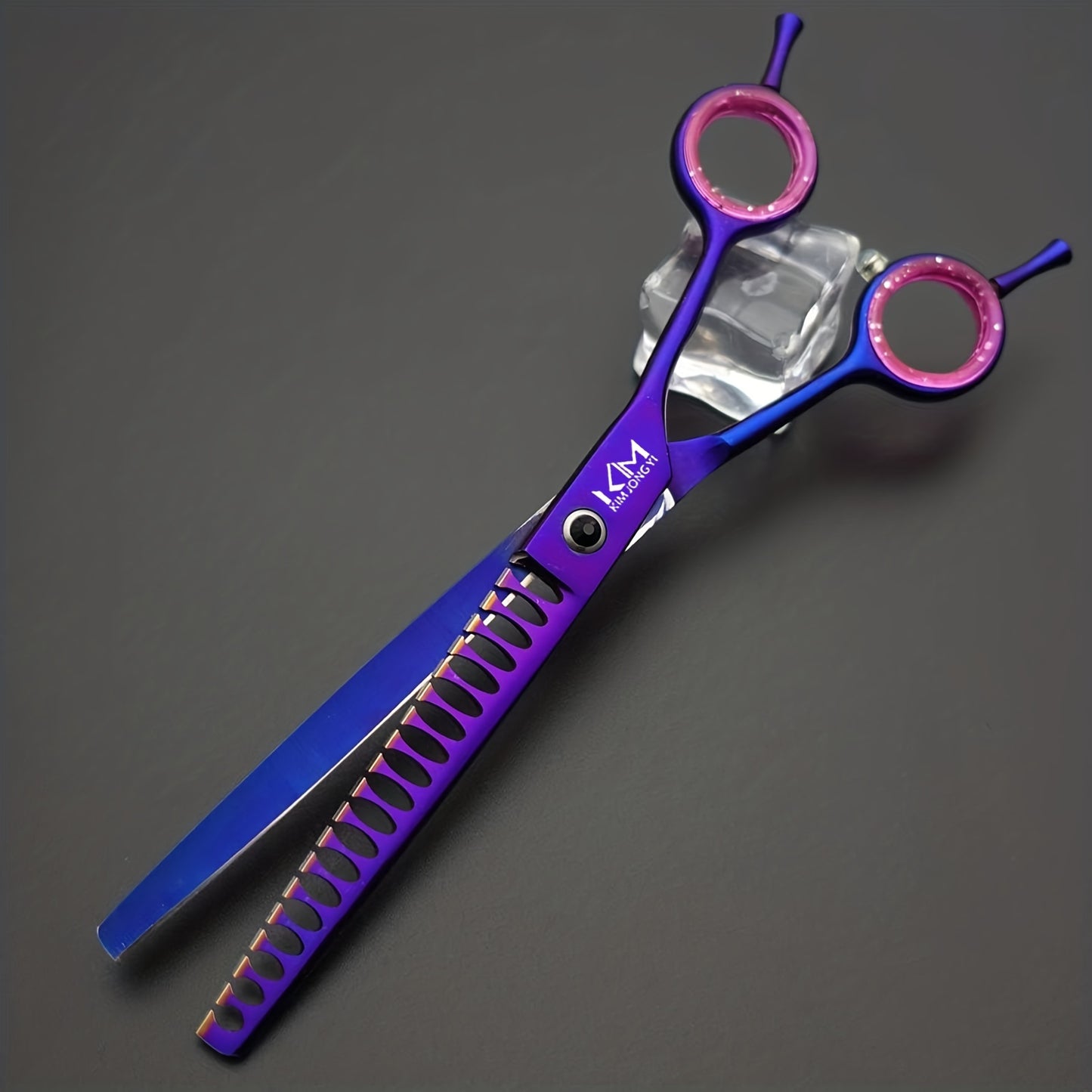 6d0ac6d88a408f7361eab76d784b3ec3