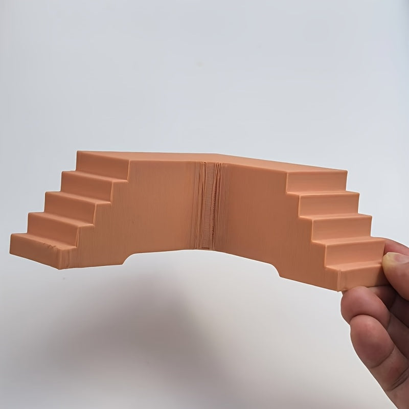 6ea92ed1-07ac-4da5-8022-39a7600296d0