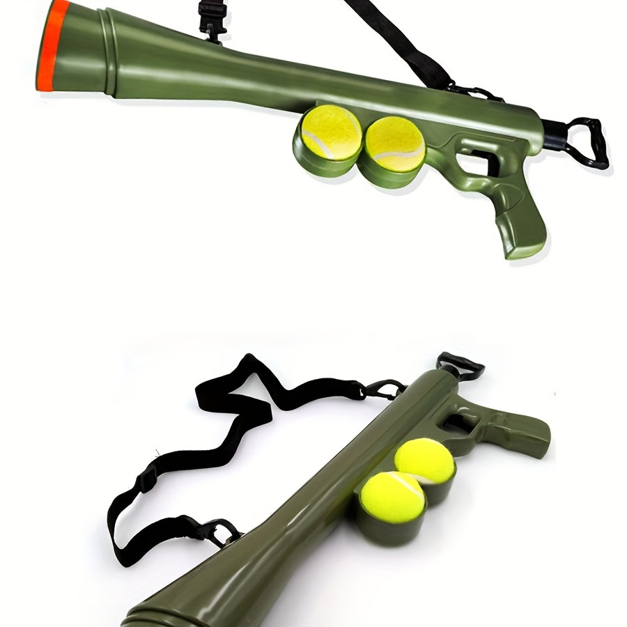 6ec7cf02-41f9-488d-ae22-cb2f7e0e7a8a