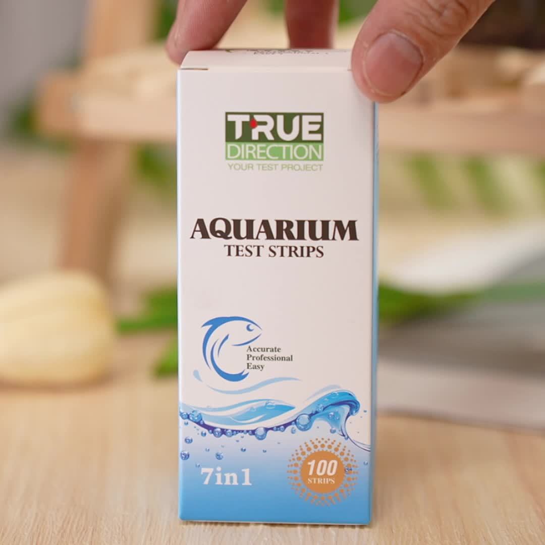 72bcdd3d7b123ed43b2a62b6d0cf1dfc43a5135d