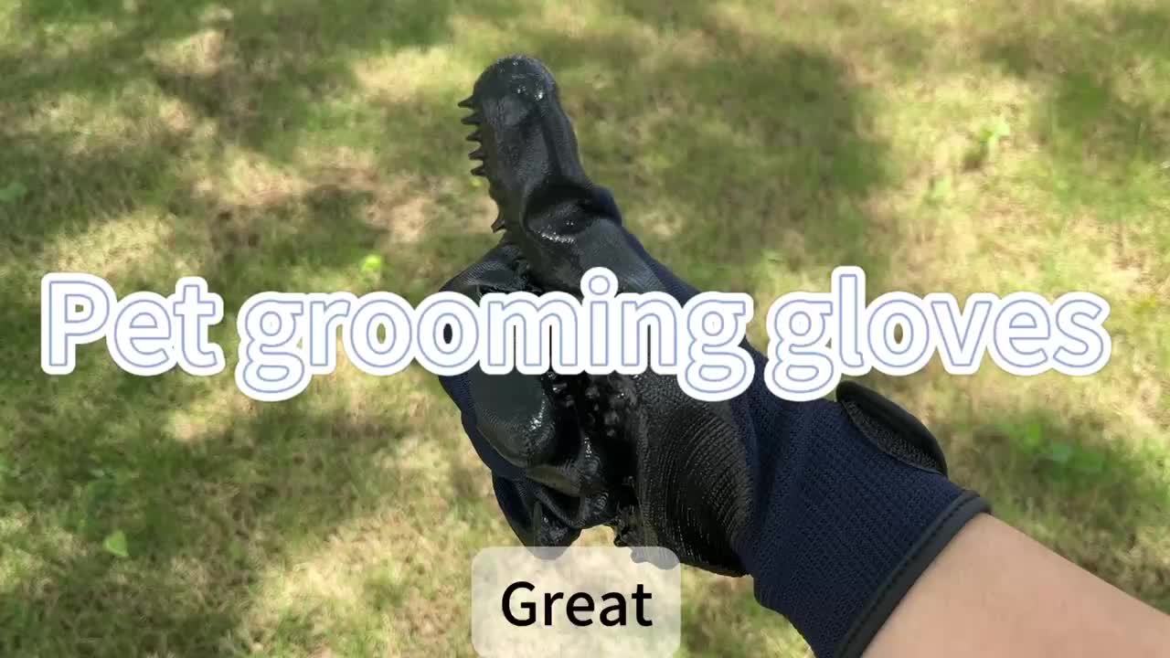 746cb7134c1e4f510de2e16d7c3b9e0bff7fc454