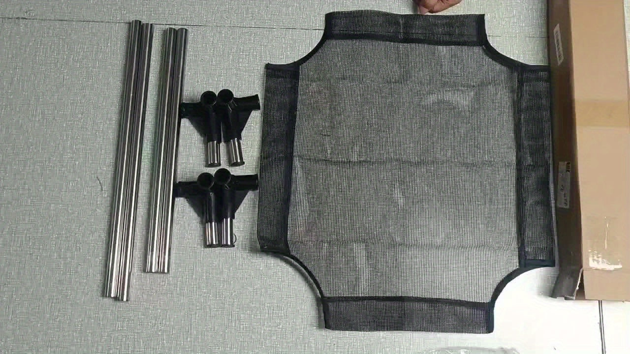 75b8058ed2c53a950df6ceca02327d79982bf0fb