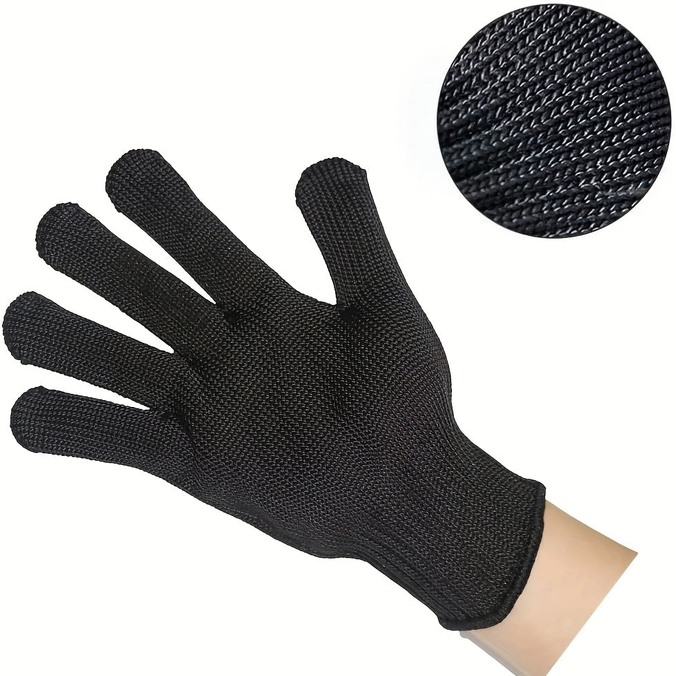 778a76c8-30e1-4314-a28d-eba32f6c99a9