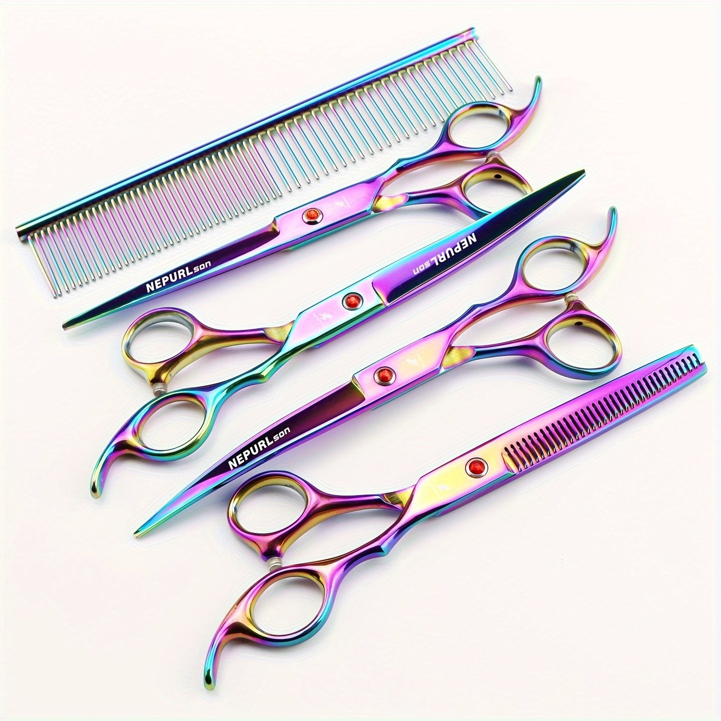 78273e3c-9618-49a9-9b04-80bc77e951d9