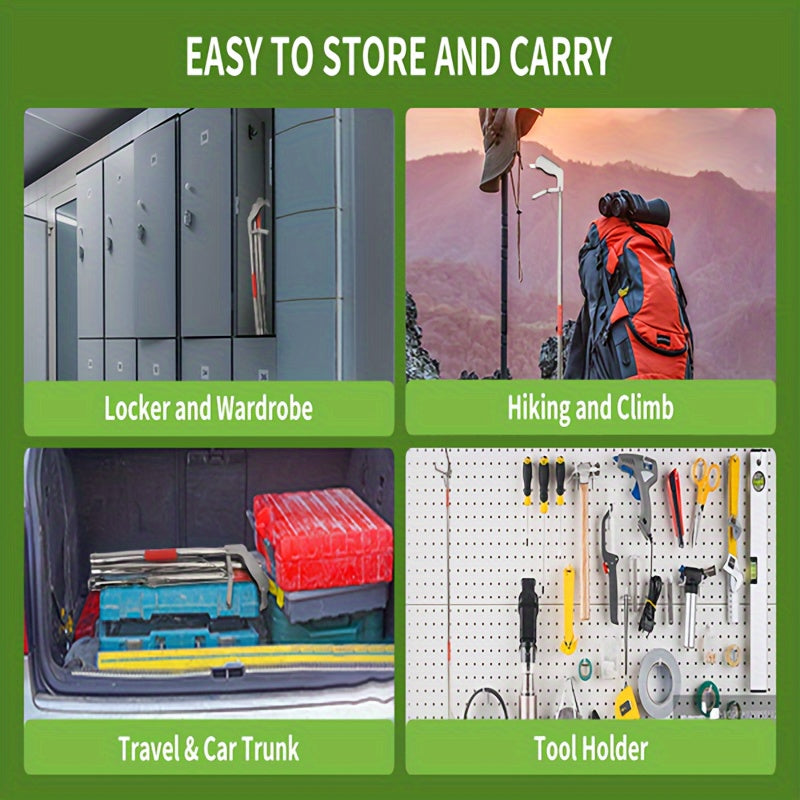 7c5b1cf781964f9e333ffbb26eba7b10