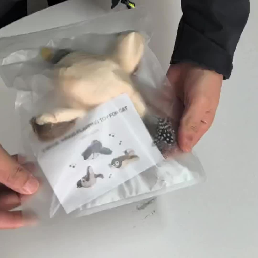 7d6a2d6da1bd54ff5b2e6ca8e340e63fd604ca1c