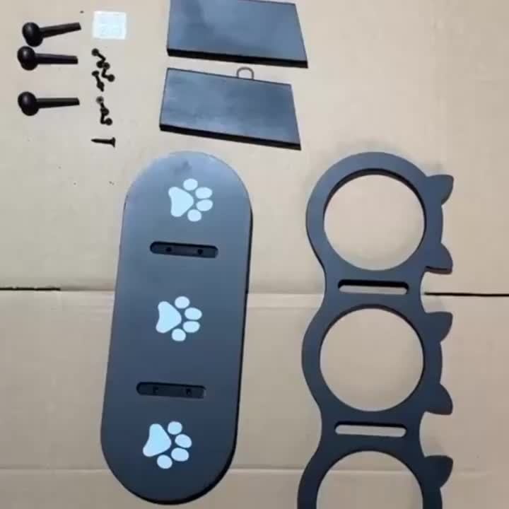 85f5b1c5dea0a5f109943719bfbaa410493eb667