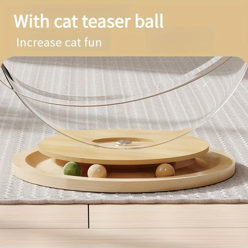 8775e8db896d411dad65c855e6e81ba6-goods