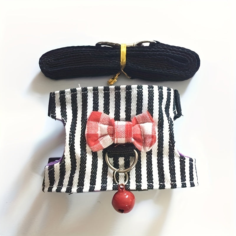 87b3e1be-5592-43a6-8e9c-f88f3f06b6c0