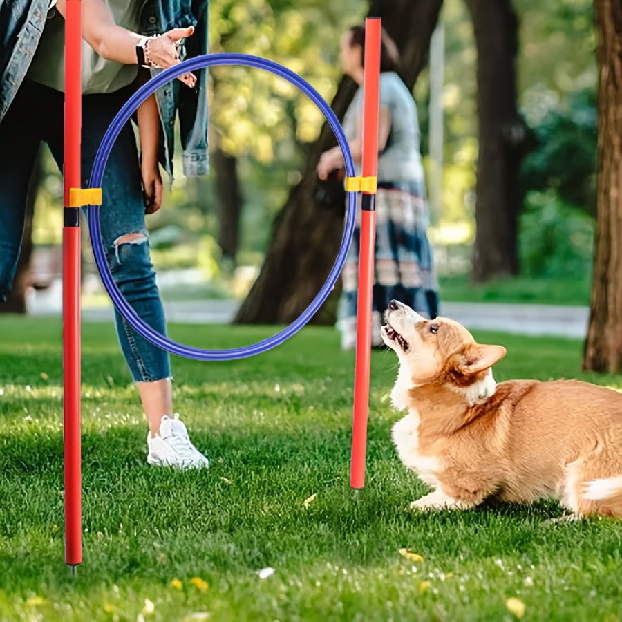 88ac0687-2e24-4442-8097-3d95ee694728