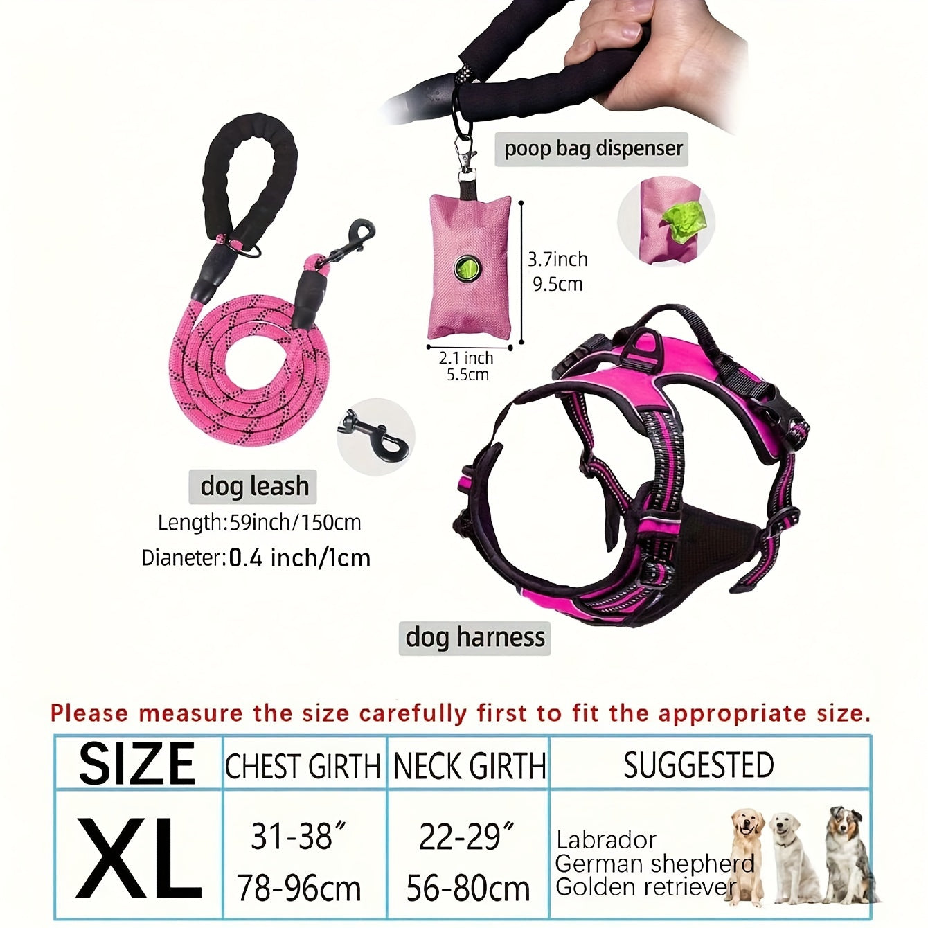 8bb41285-b1ab-4c6f-85e3-9cbd360b048c