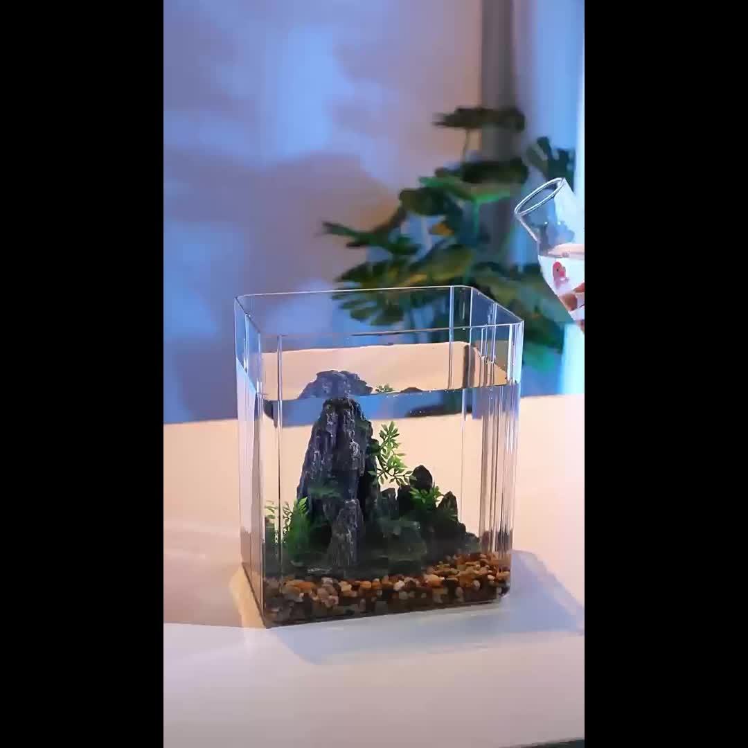 8e7d50c679bbc1292df55d7f3bd12f573e503233