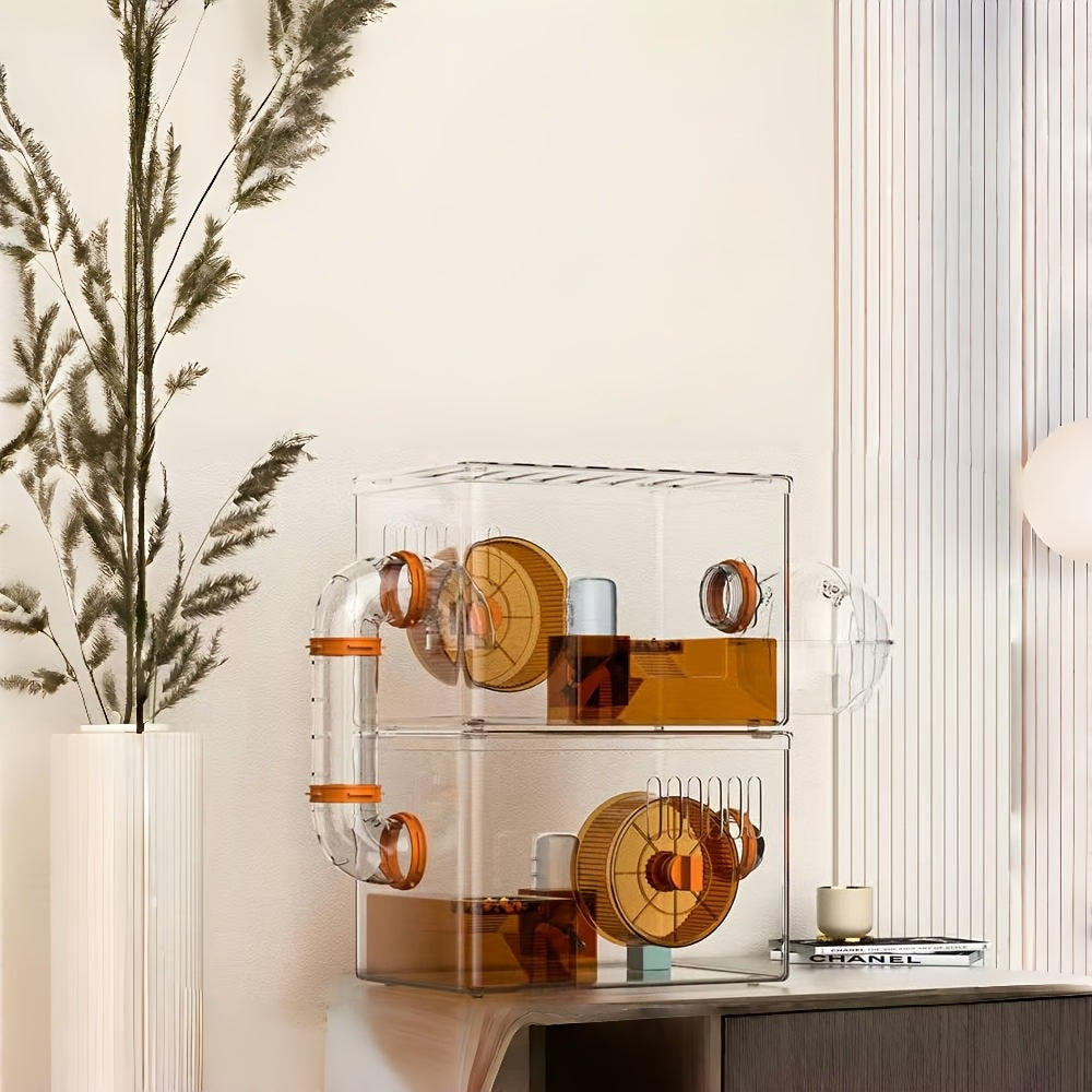 8edf71e5-5ced-4af1-b7c2-ad5c7a1aac32