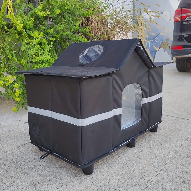 8f77a198-5f01-4668-8916-4f77b8c8f876