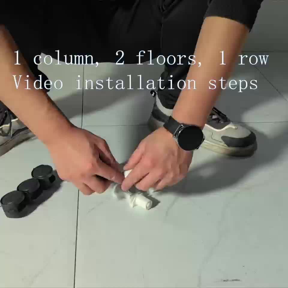 901a90e869e84a8b51846c8ead73907d811d2697