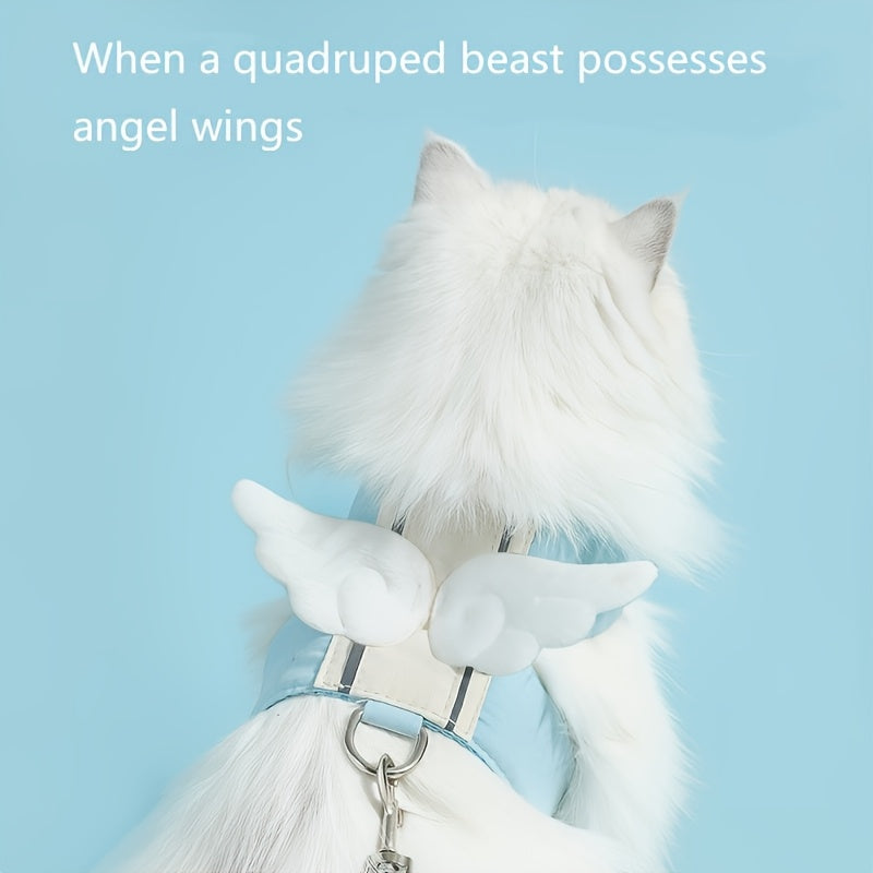 91d0e006-1d13-4c54-8b6a-b83b12e4a719