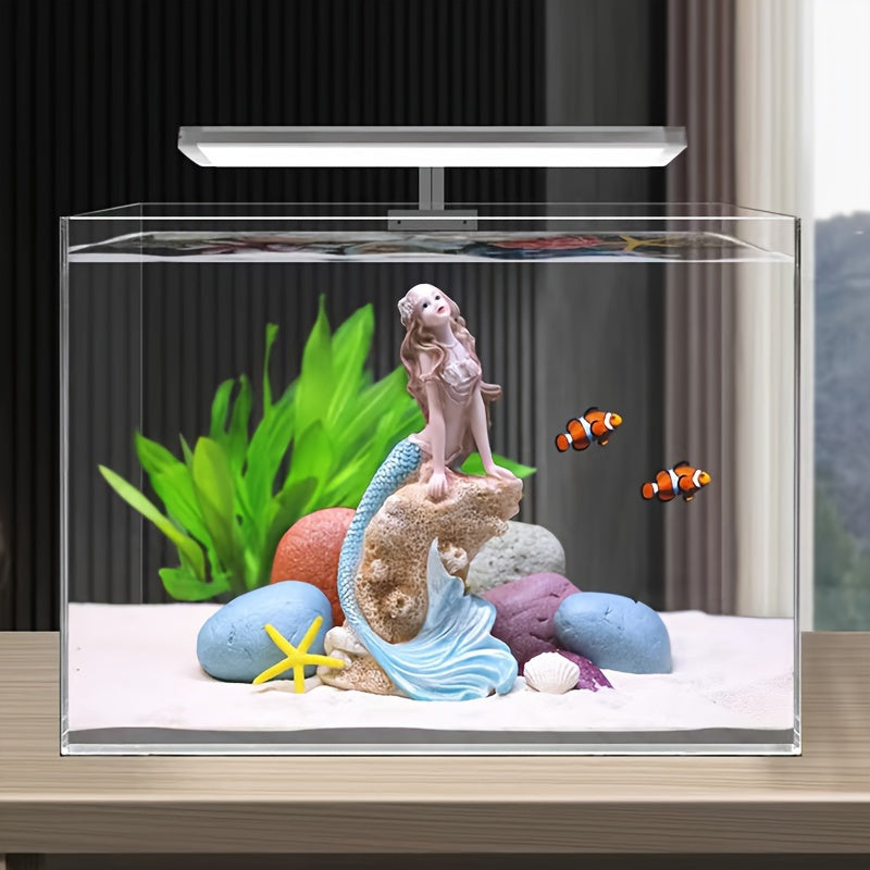 95fc20d5600bc93b073c8317700341a0