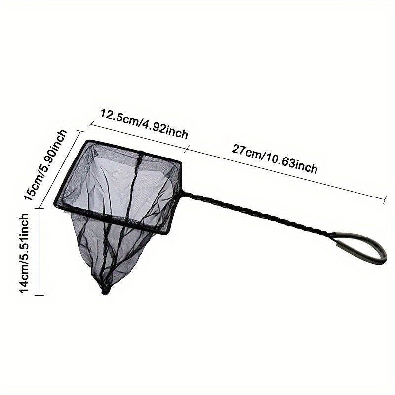 996c5eb2-18f2-4a0c-95e5-09a15c02bdee