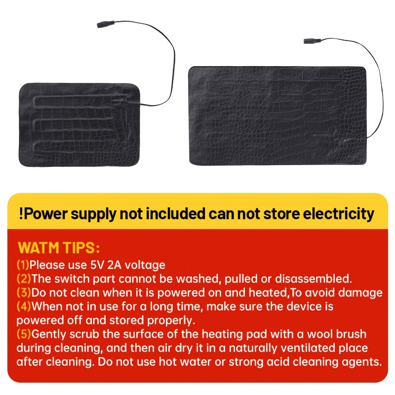 9ac813d8-2f0e-4eb4-8a07-d967cc9da386