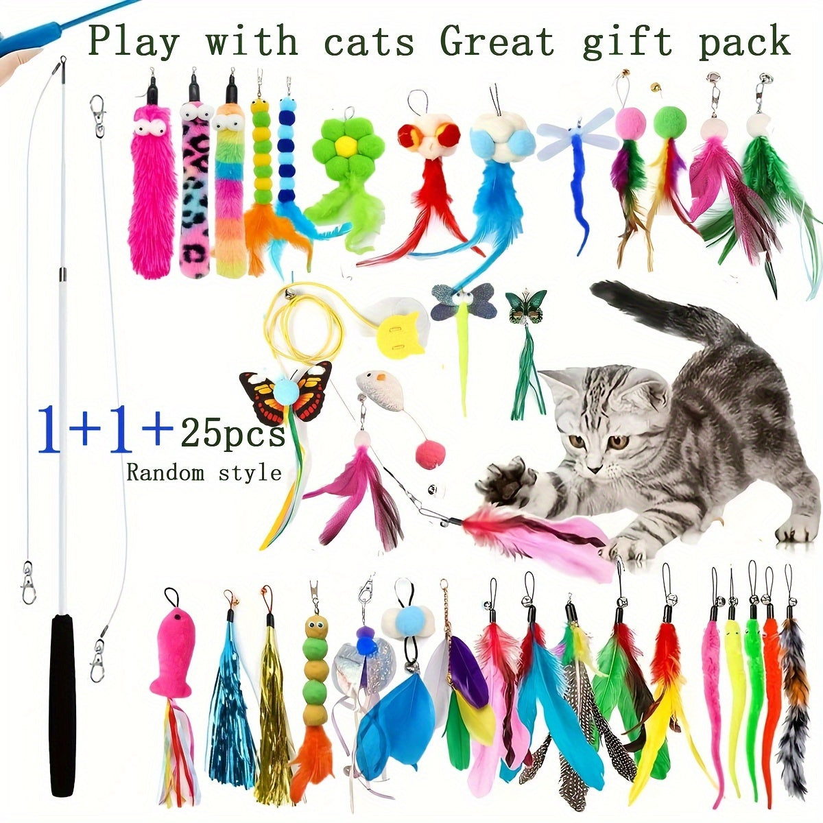 9b1402c5-5f19-421e-9892-fcb0ff4eae60