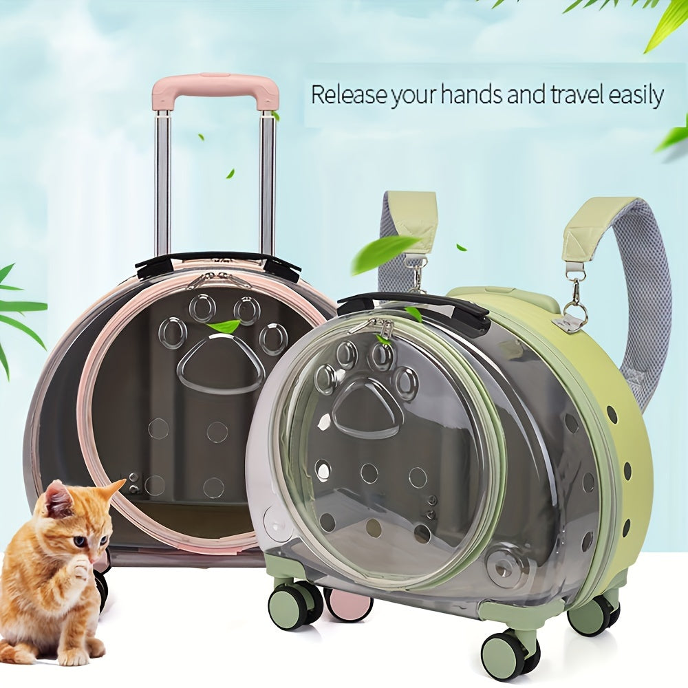 9c808baf-27d1-4881-866e-ce2d939bad21