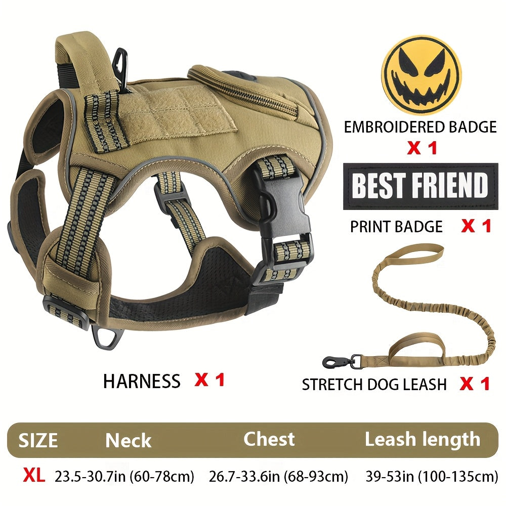 9cf2043c-b6a4-400f-b717-24ceec4d4972