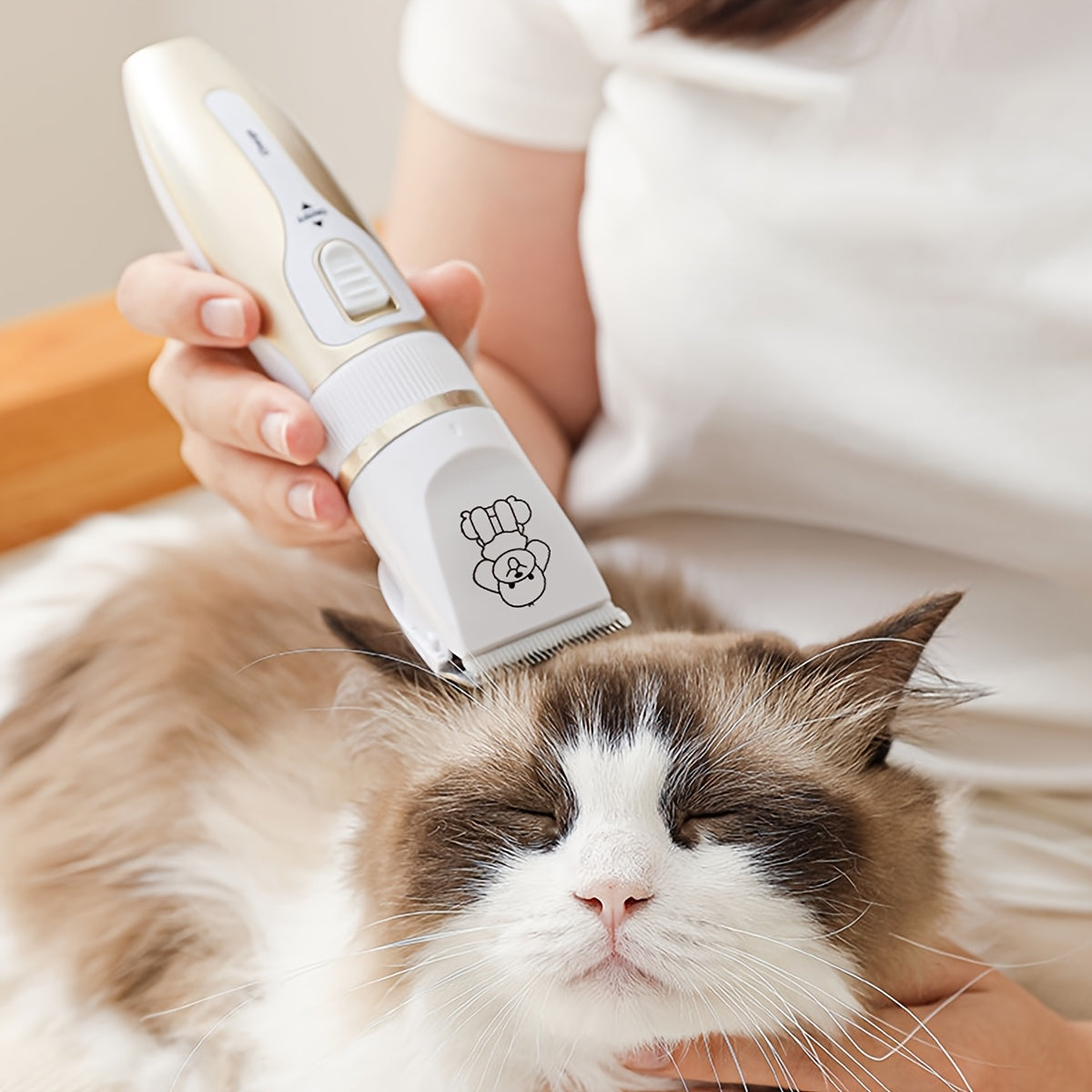 9d9a5c39-f90b-41f4-a876-586e78f9a2bb