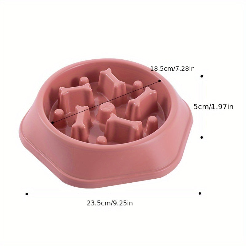 a03bd038-e02d-11ed-8f9c-0a580a698dd1