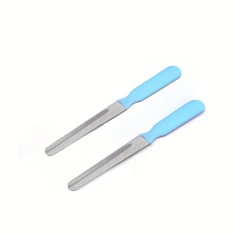 a0ef9f39-a760-4edc-85b1-c094eba44681